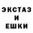 Гашиш индика сатива OhikO