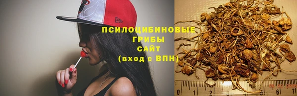 spice Нефтегорск