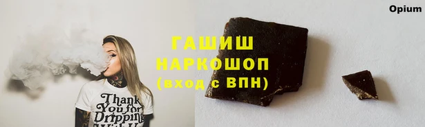 дмт Арсеньев