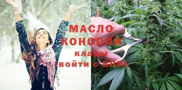 тгк Абинск